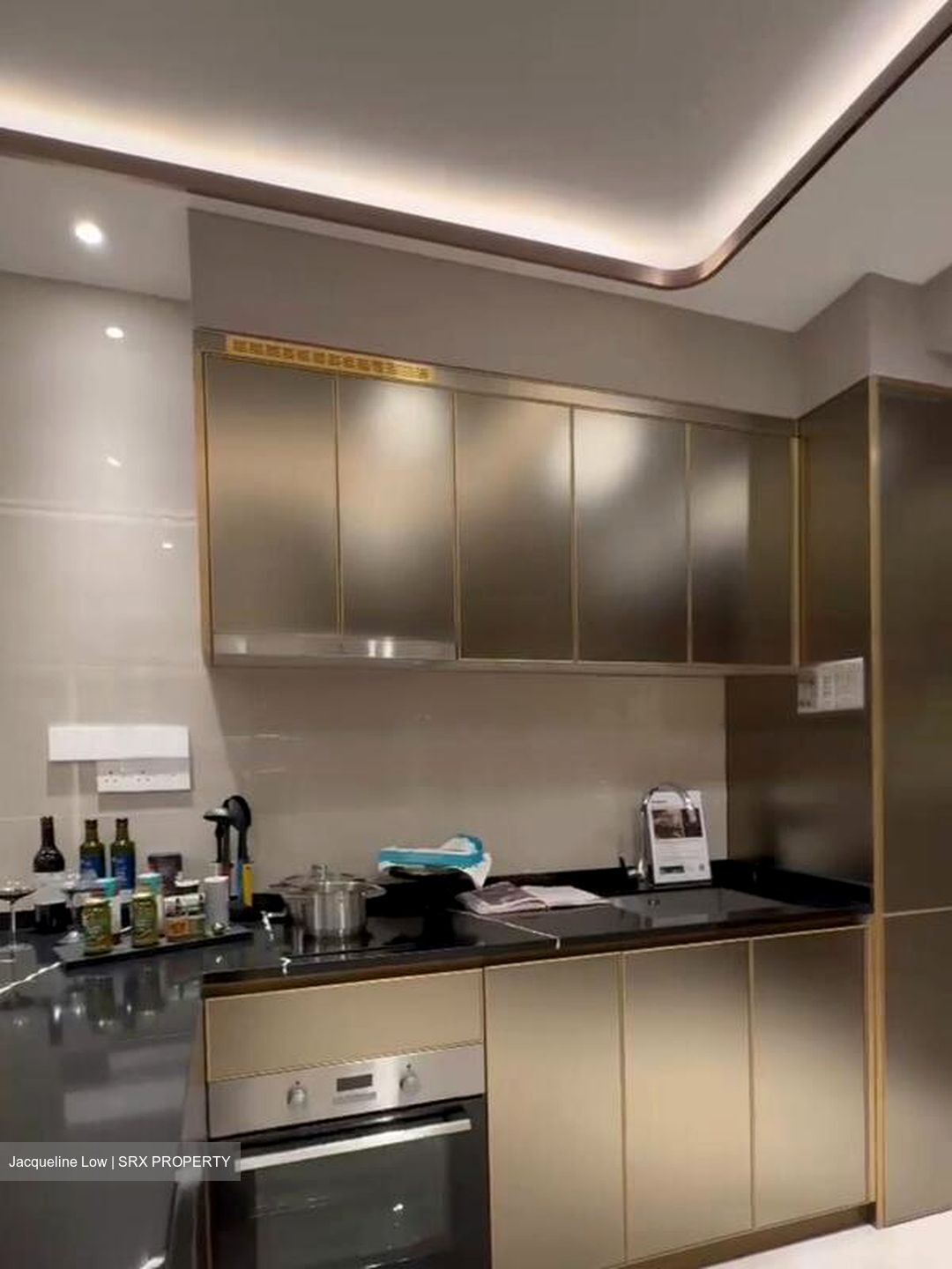 Chuan Park (D19), Condominium #460859011